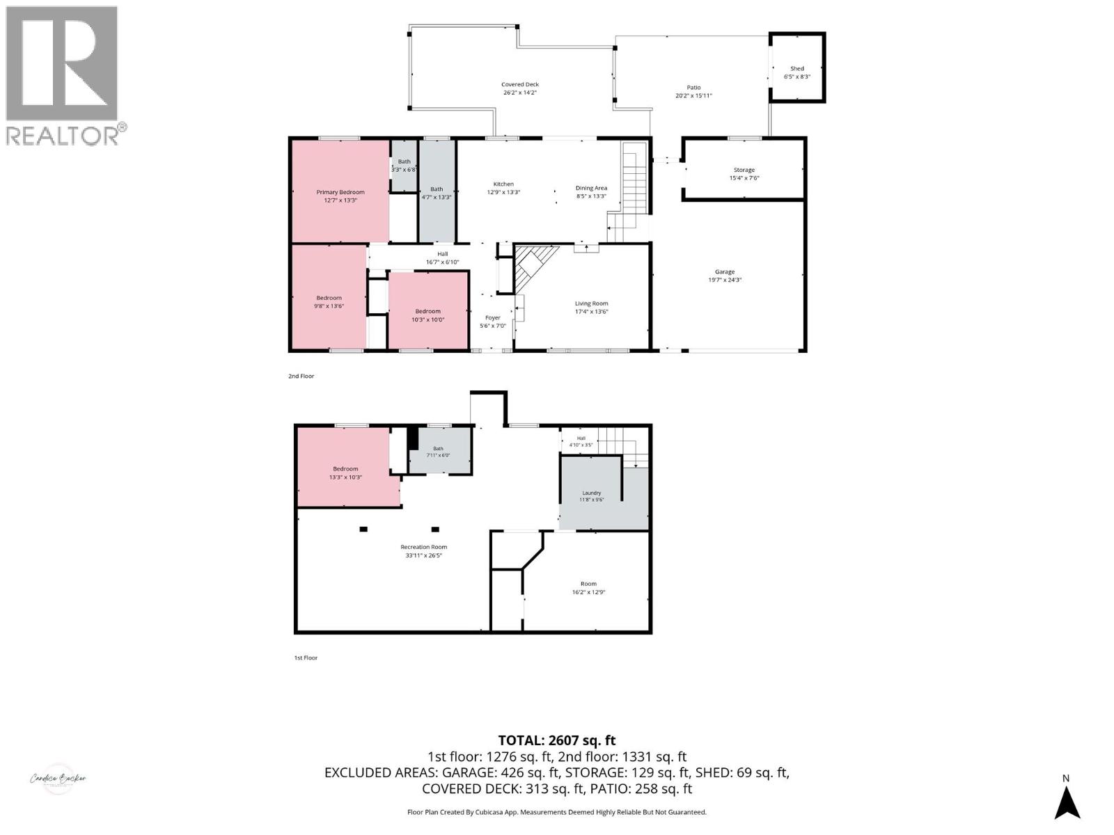 1865 78th Avenue - 45