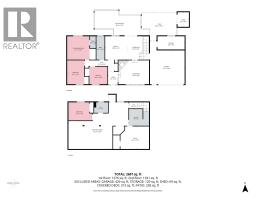 1865 78th Avenue, Grand Forks, BC V0H1H2 Photo 45
