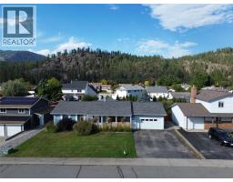 1865 78th Avenue, Grand Forks, BC V0H1H2 Photo 42