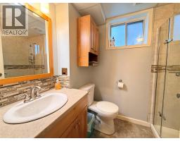 1865 78th Avenue, Grand Forks, BC V0H1H2 Photo 28