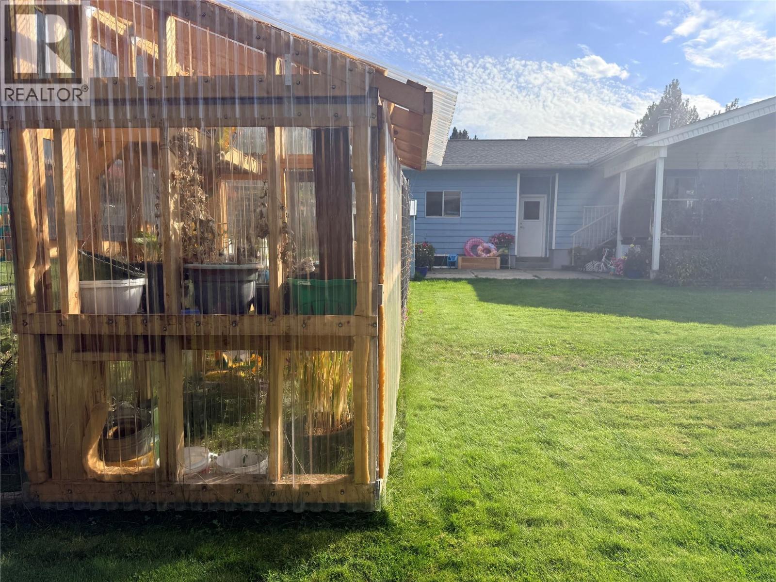 1865 78th Avenue - 37
