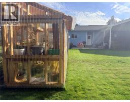 1865 78th Avenue, Grand Forks, BC V0H1H2 Photo 37