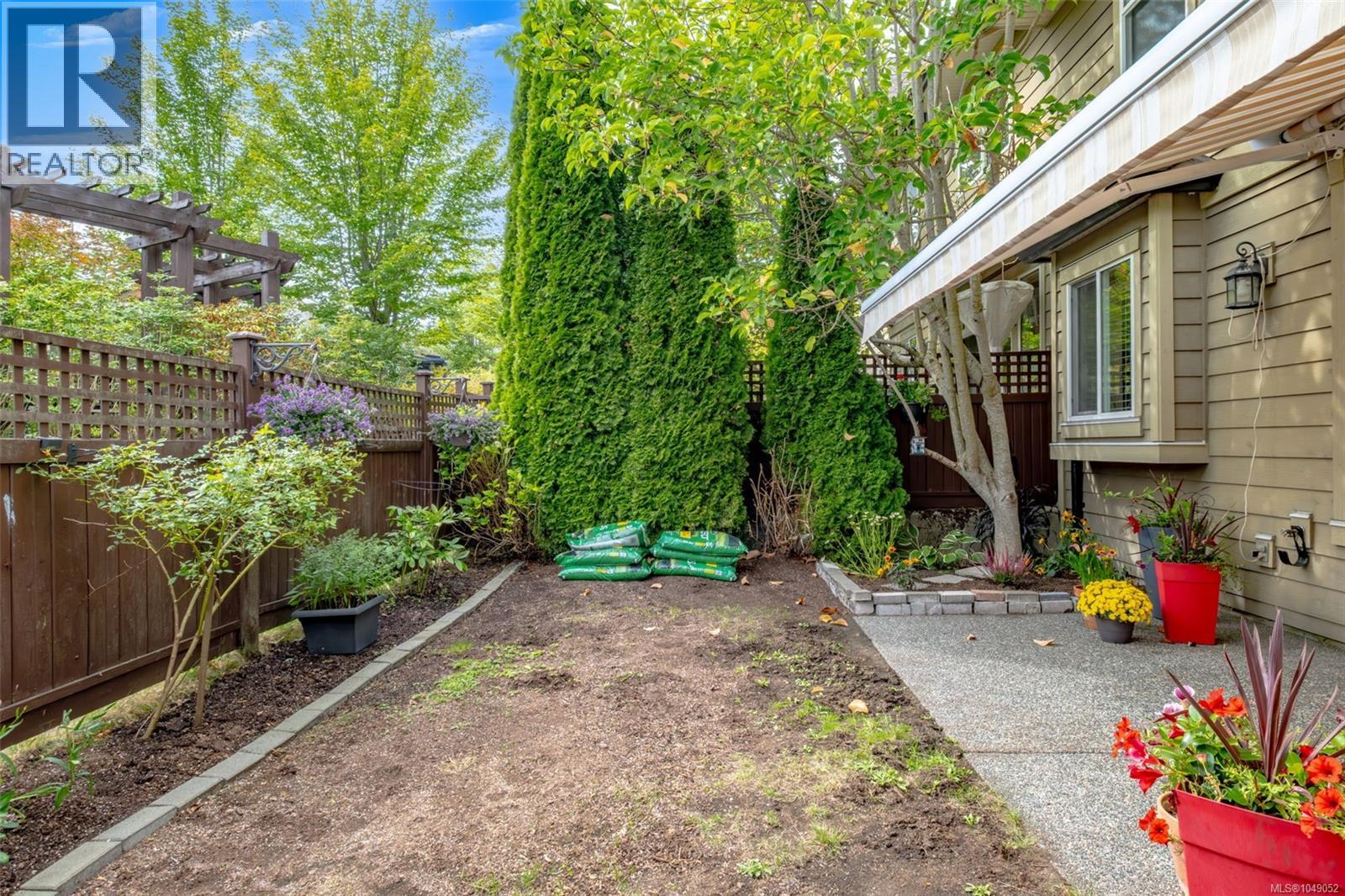 #15 3101 Cliffs Rd - 38