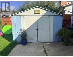1865 78th Avenue, Grand Forks, BC V0H1H2 Photo 39