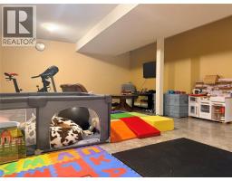 1865 78th Avenue, Grand Forks, BC V0H1H2 Photo 25