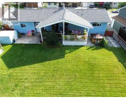 1865 78th Avenue, Grand Forks, BC V0H1H2 Photo 33