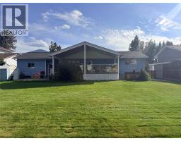 1865 78th Avenue, Grand Forks, BC V0H1H2 Photo 38