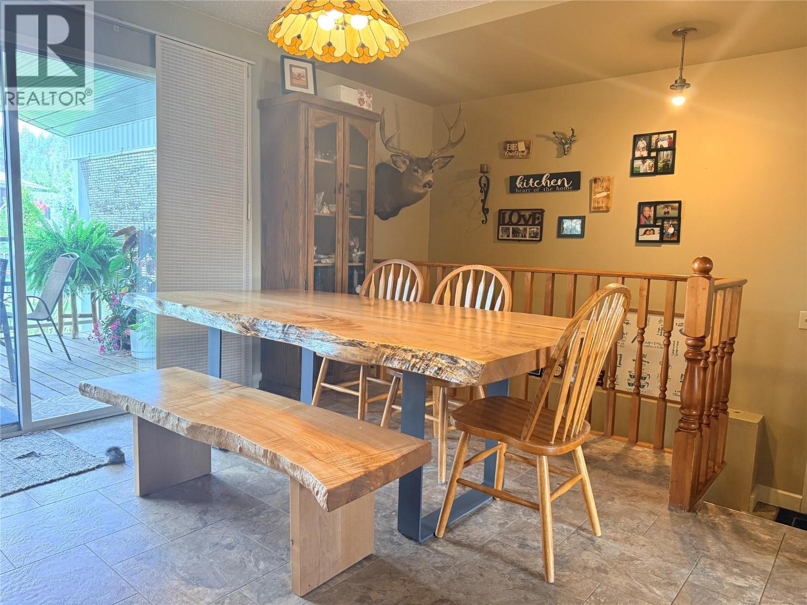 1865 78th Avenue - 23