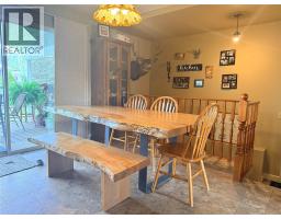 1865 78th Avenue, Grand Forks, BC V0H1H2 Photo 23