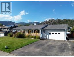 1865 78th Avenue, Grand Forks, BC V0H1H2 Photo 40