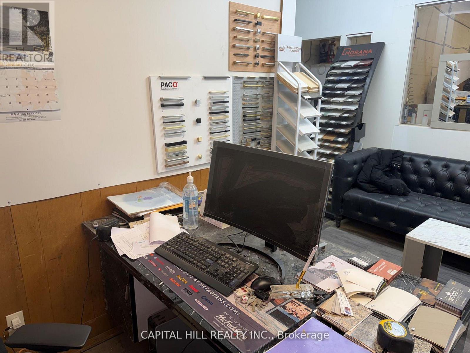 12 - 120 BARBADOS BOULEVARD, Toronto (Eglinton East) — photo 10