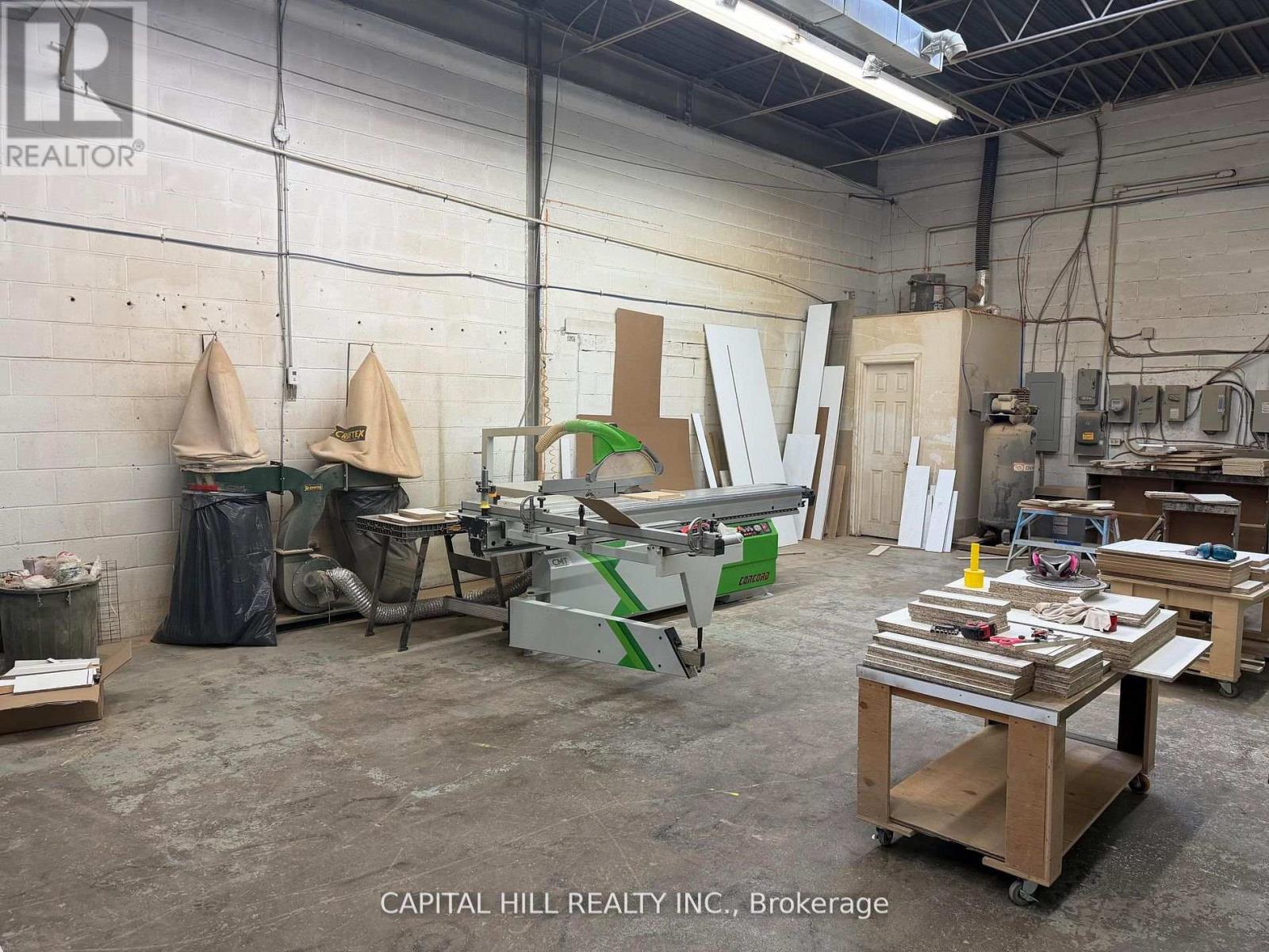 12 - 120 BARBADOS BOULEVARD, Toronto (Eglinton East) — photo 4