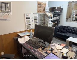 12 - 120 Barbados Boulevard, Toronto, ON M1J1L2 Photo 10
