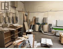 12 - 120 Barbados Boulevard, Toronto, ON M1J1L2 Photo 7