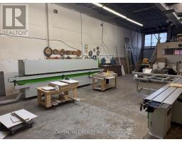 12 - 120 Barbados Boulevard, Toronto, ON M1J1L2 Photo 8