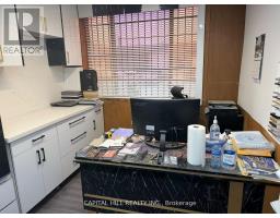12 - 120 Barbados Boulevard, Toronto, ON M1J1L2 Photo 9