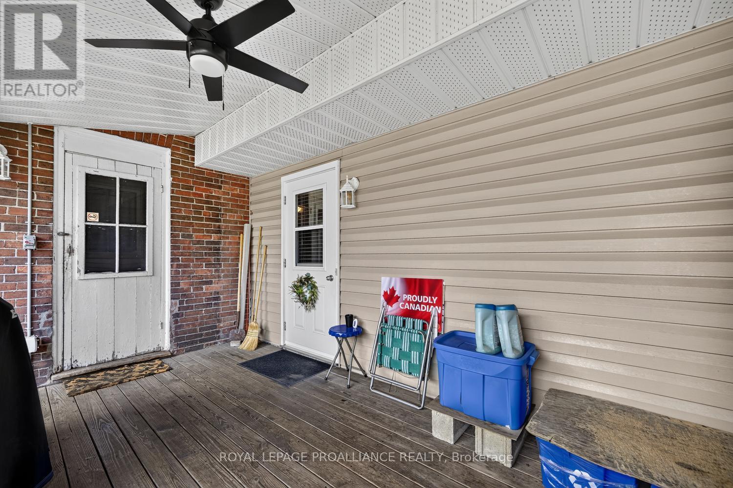 232 PARK STREET W, Prescott — photo 11