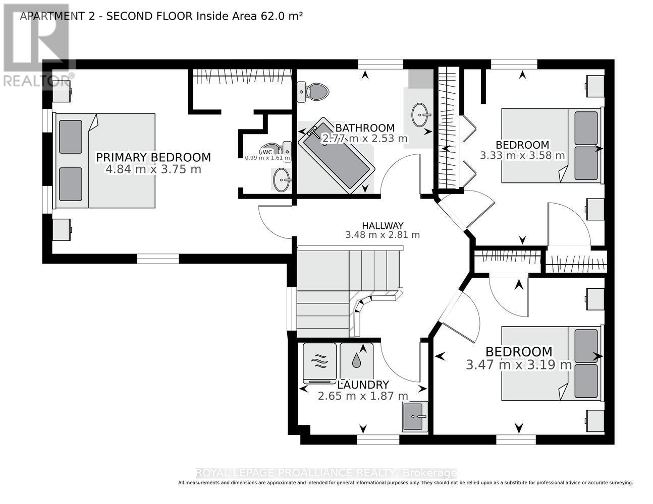 232 PARK STREET W, Prescott — photo 14
