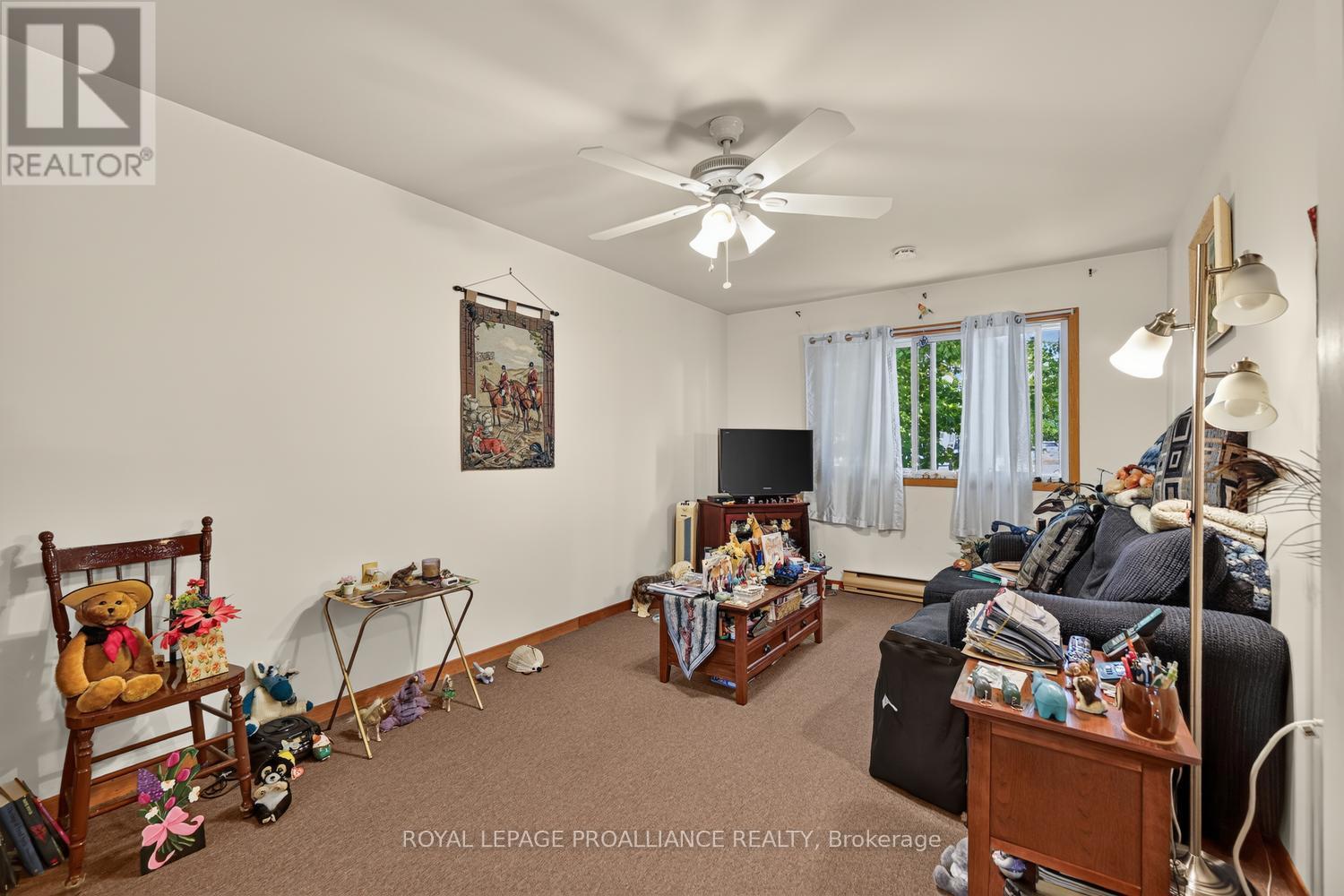 232 PARK STREET W, Prescott — photo 20