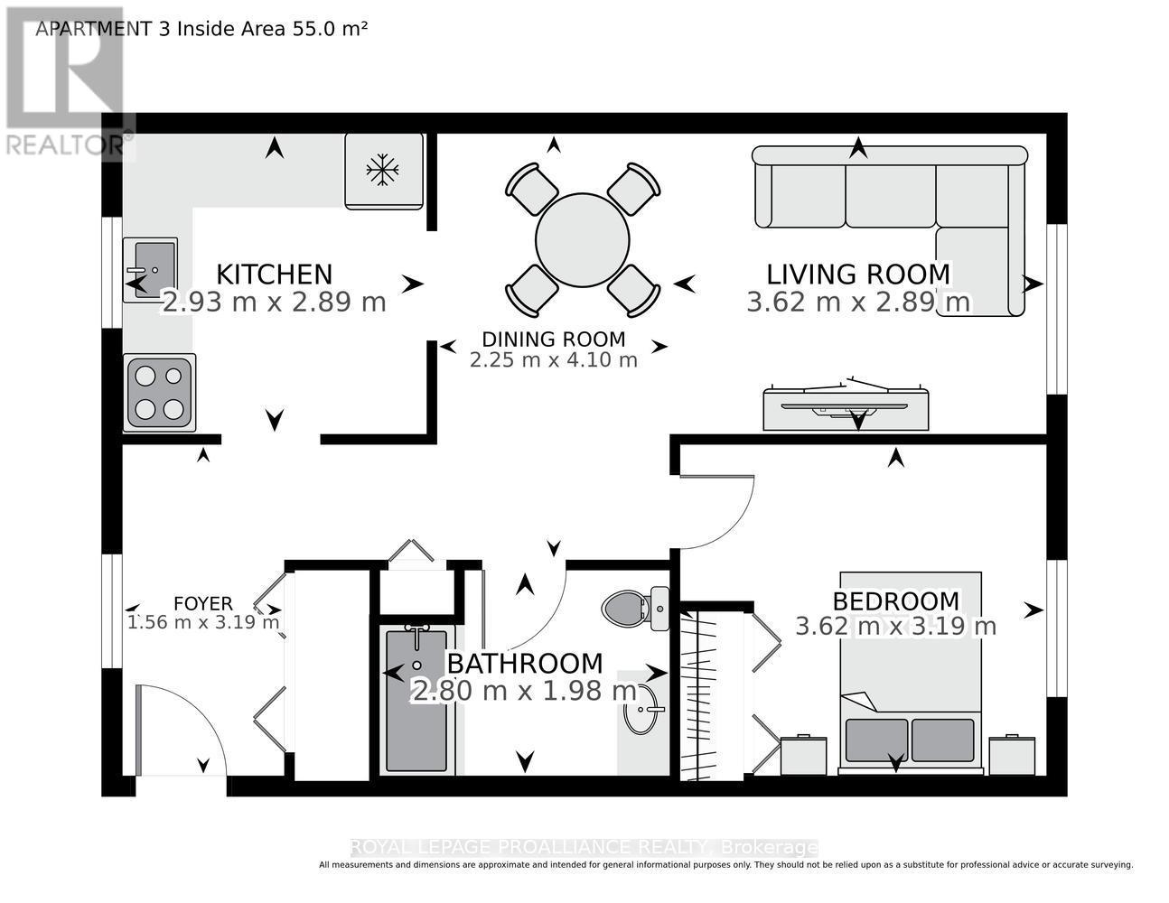232 PARK STREET W, Prescott — photo 22