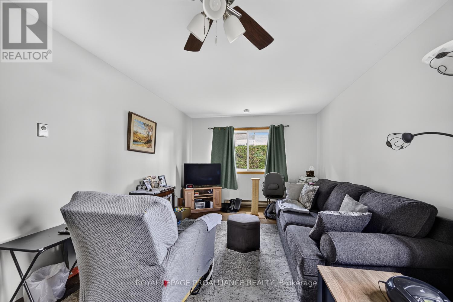 232 PARK STREET W, Prescott — photo 25