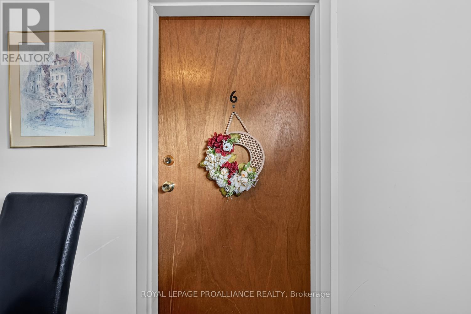 232 PARK STREET W, Prescott — photo 35