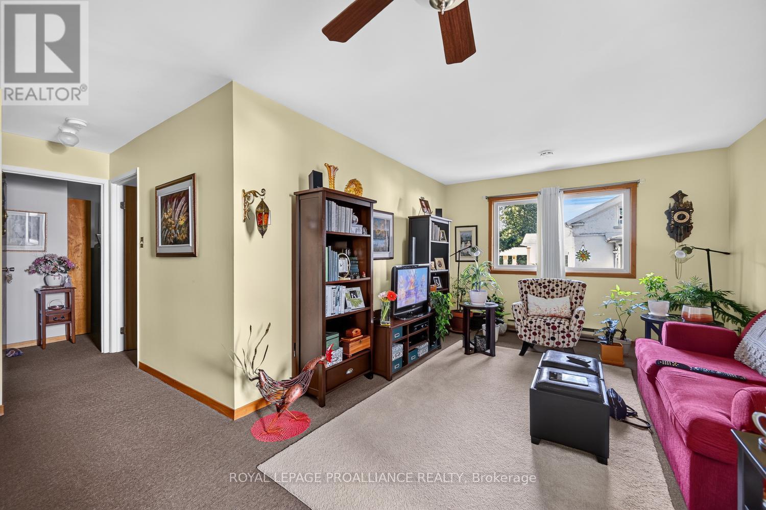 232 PARK STREET W, Prescott — photo 38