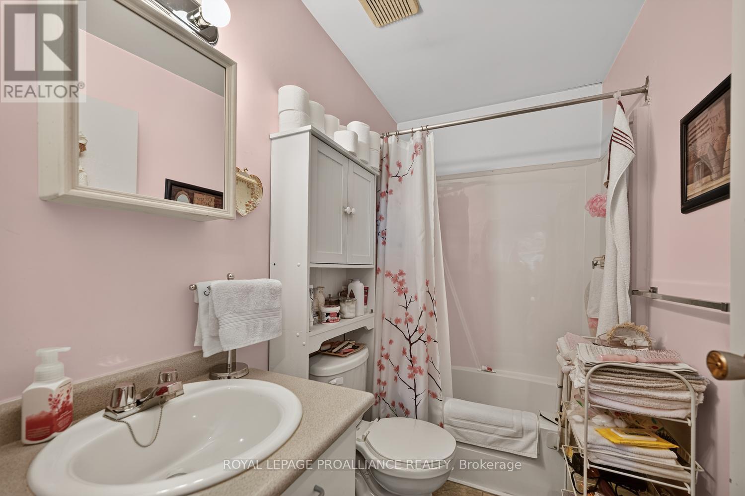232 PARK STREET W, Prescott — photo 7