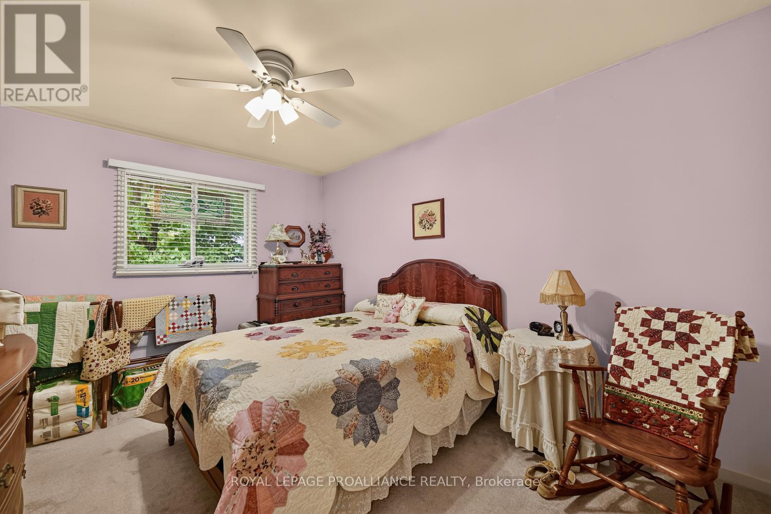 232 PARK STREET W, Prescott — photo 8