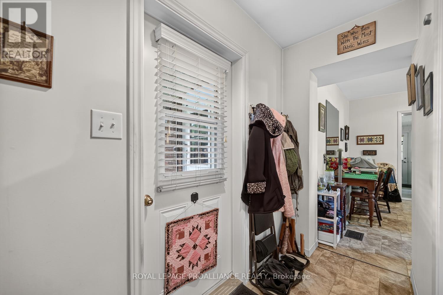 232 PARK STREET W, Prescott — photo 9