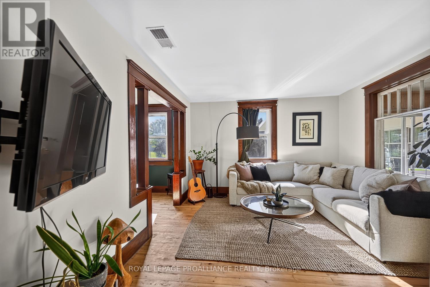 155 HENRY STREET, Edwardsburgh/Cardinal — photo 10