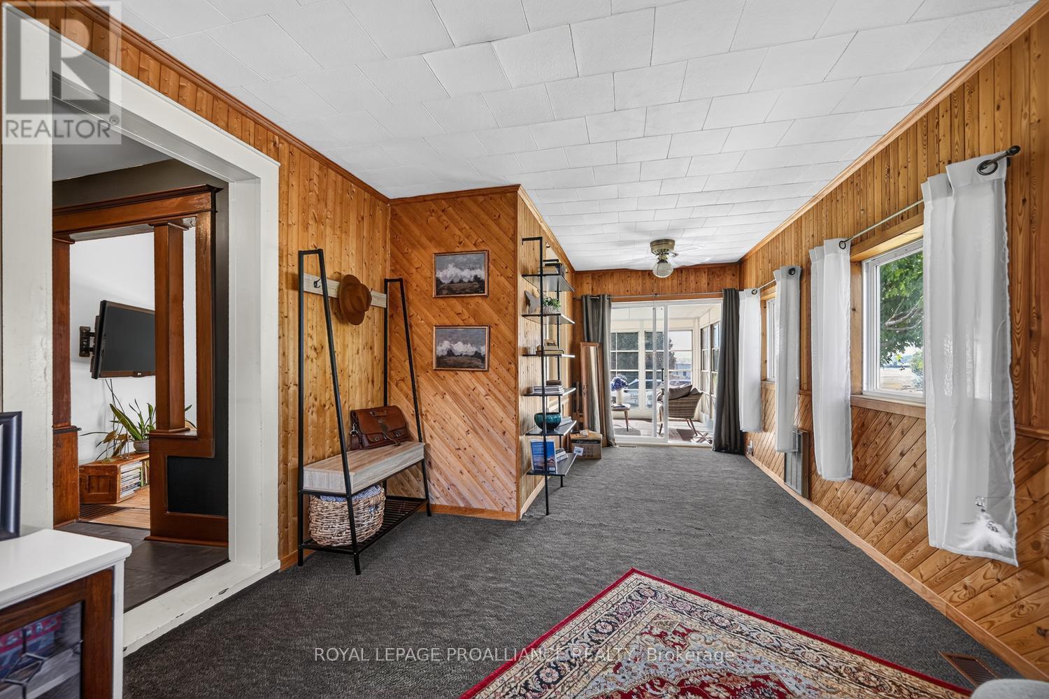 155 HENRY STREET, Edwardsburgh/Cardinal — photo 6