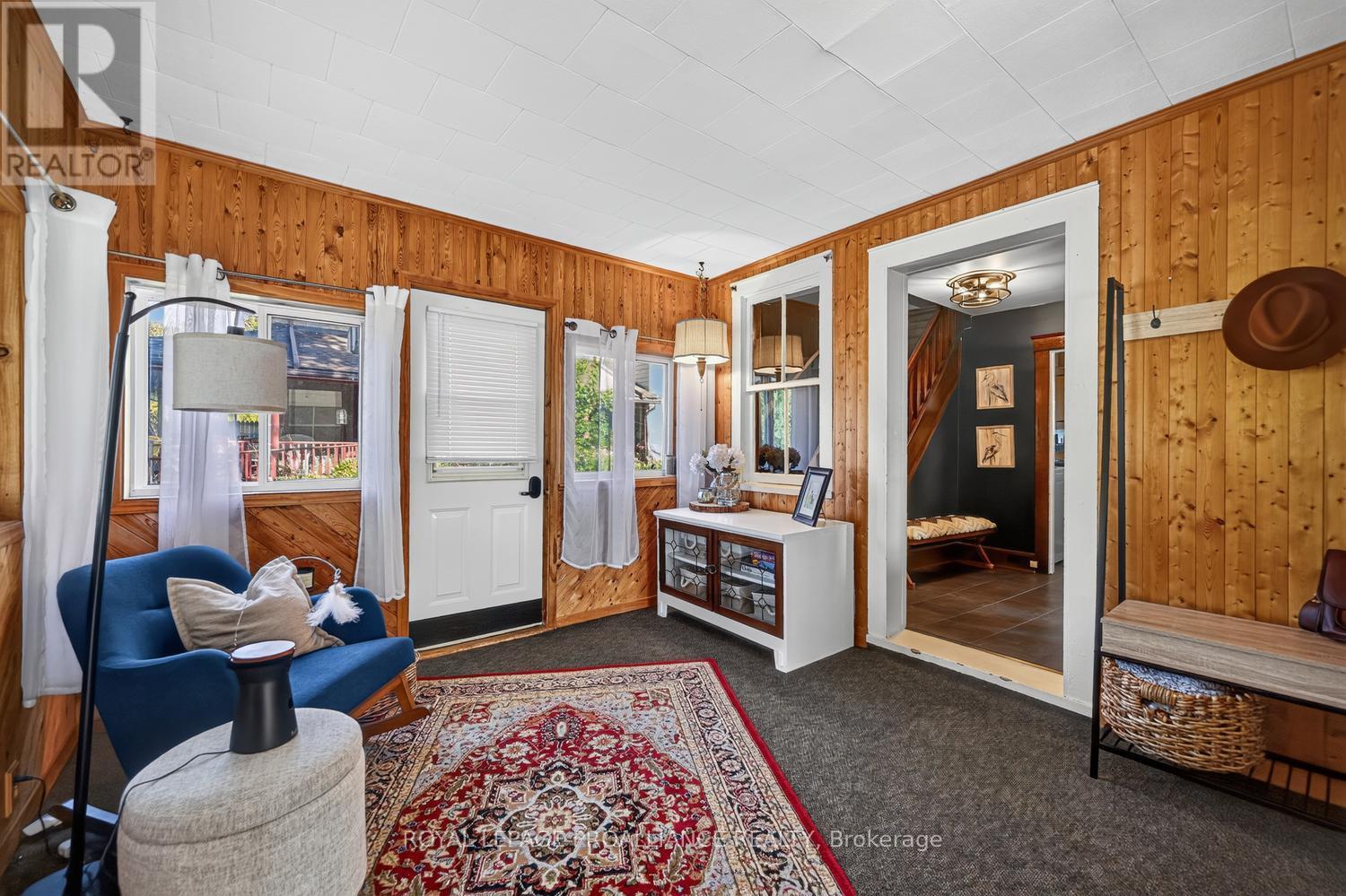 155 HENRY STREET, Edwardsburgh/Cardinal — photo 8