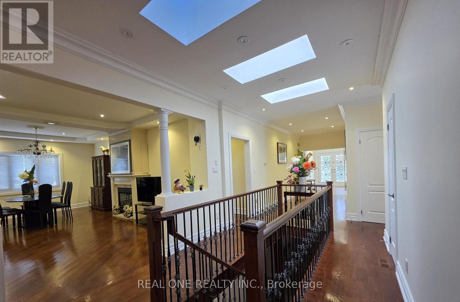 36 WILDROSE CRESCENT E, Markham (Bayview Glen) — photo 10
