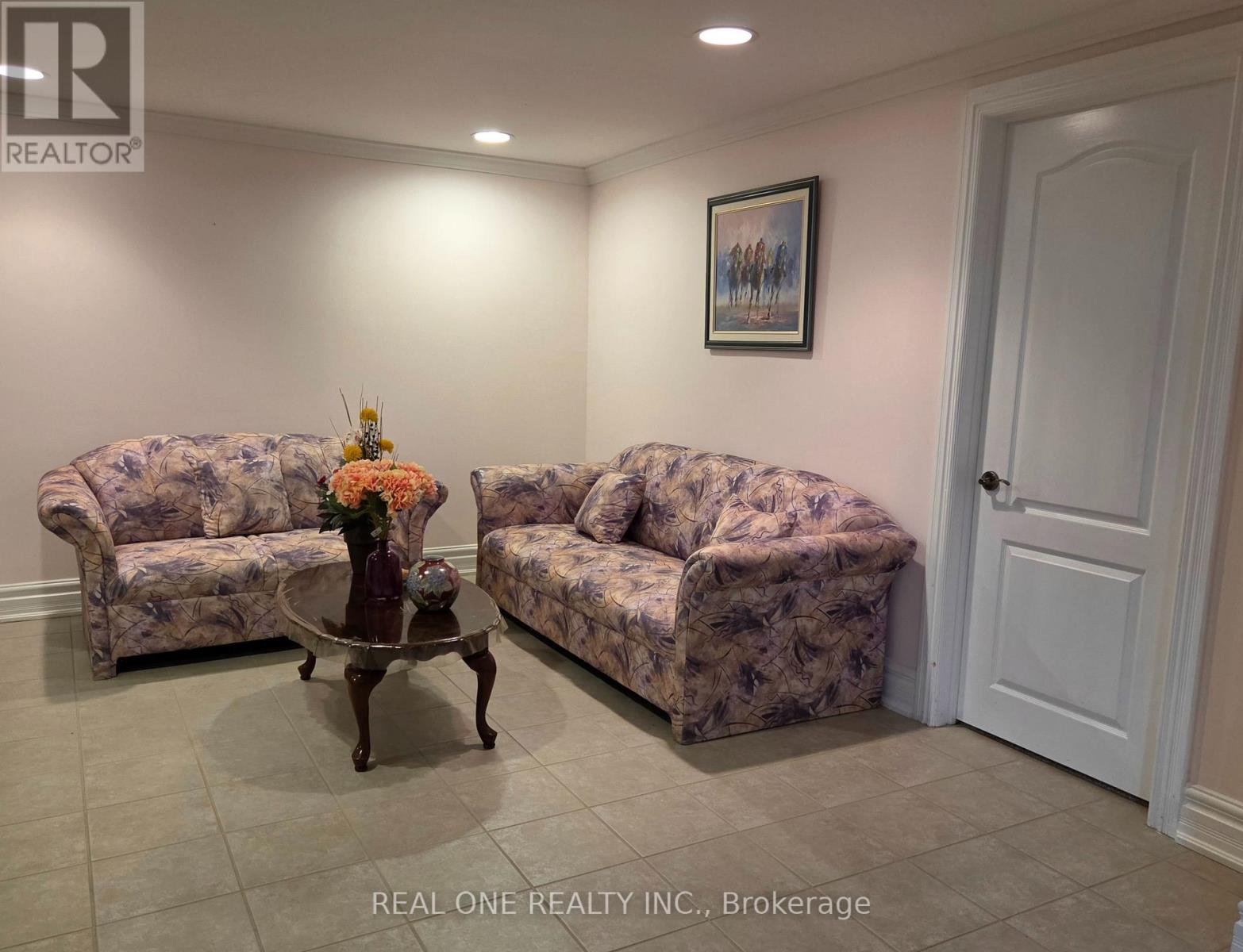 36 WILDROSE CRESCENT E, Markham (Bayview Glen) — photo 12