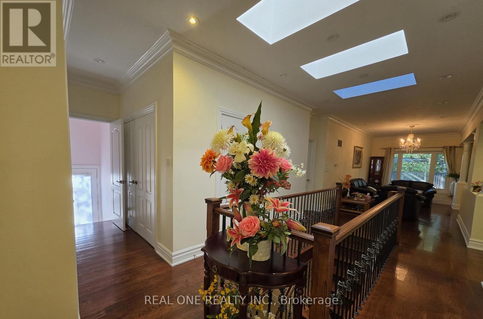 36 WILDROSE CRESCENT E, Markham (Bayview Glen) — photo 7
