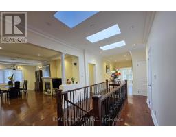 36 Wildrose Crescent E, Markham, ON L3T1N5 Photo 10
