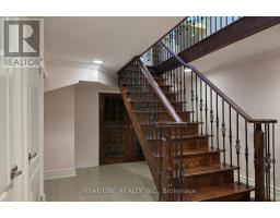 36 Wildrose Crescent E, Markham, ON L3T1N5 Photo 11