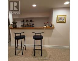 36 Wildrose Crescent E, Markham, ON L3T1N5 Photo 14
