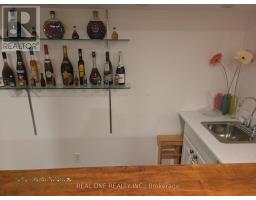 36 Wildrose Crescent E, Markham, ON L3T1N5 Photo 15