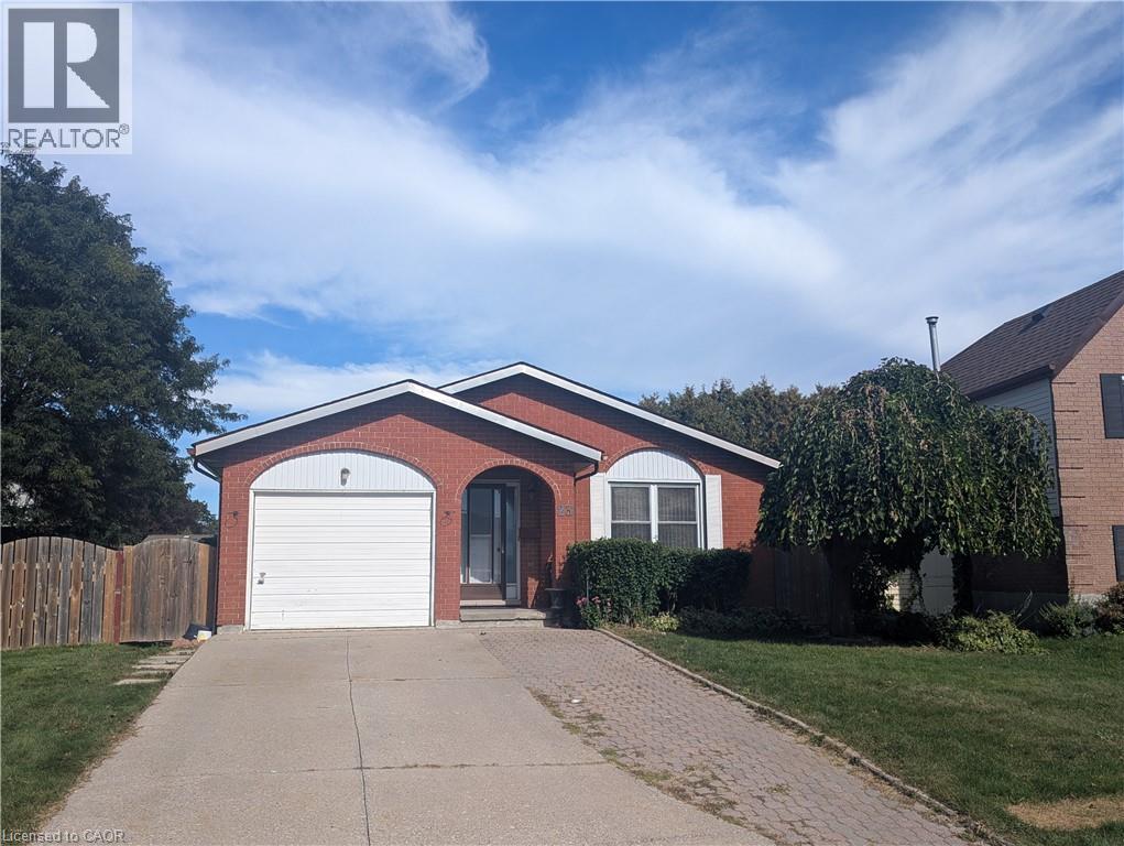 23 HUBERT Court — photo 2