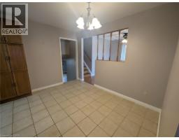 23 Hubert Court, Cambridge, ON N3C3R2 Photo 13