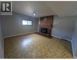23 Hubert Court, Cambridge, ON N3C3R2 Photo 31