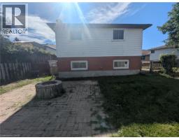23 Hubert Court, Cambridge, ON N3C3R2 Photo 40