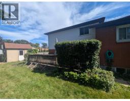23 Hubert Court, Cambridge, ON N3C3R2 Photo 42