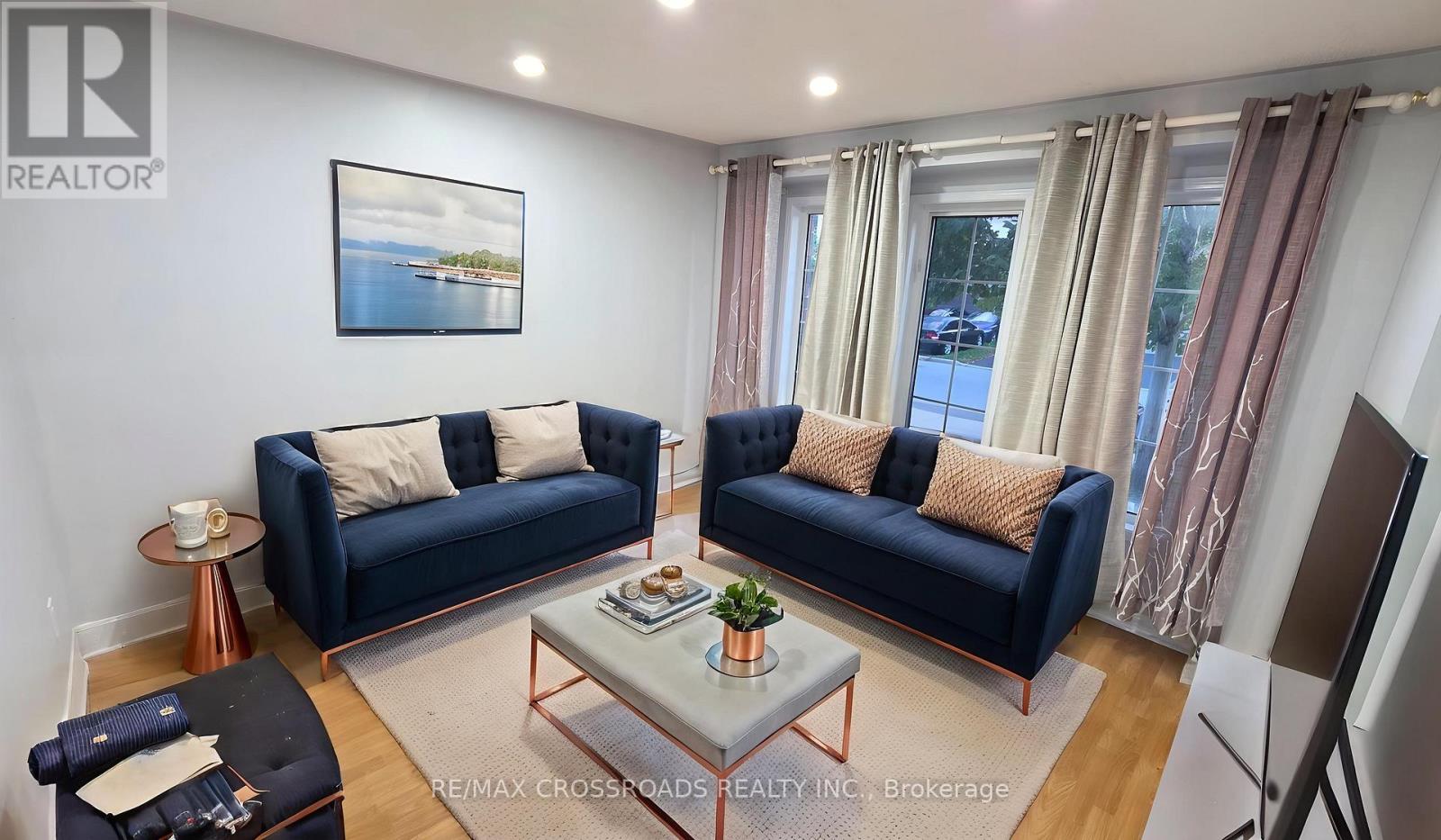 3 MEADOW GLADE ROAD, Brampton (Sandringham-Wellington) — photo 11