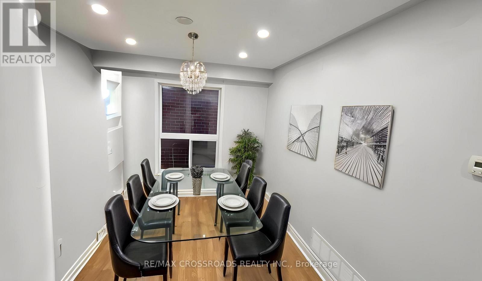 3 MEADOW GLADE ROAD, Brampton (Sandringham-Wellington) — photo 12