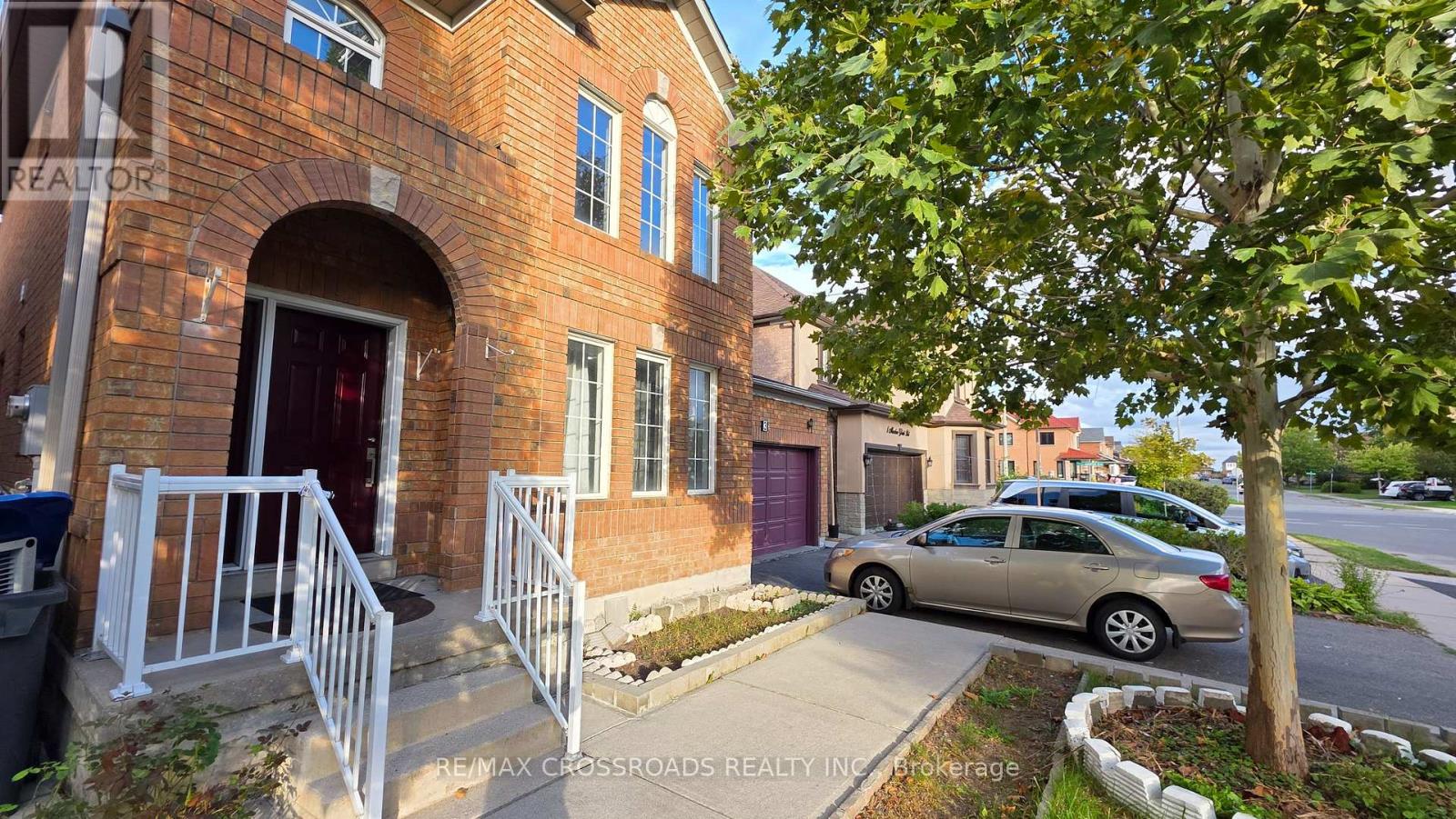 3 MEADOW GLADE ROAD, Brampton (Sandringham-Wellington) — photo 3