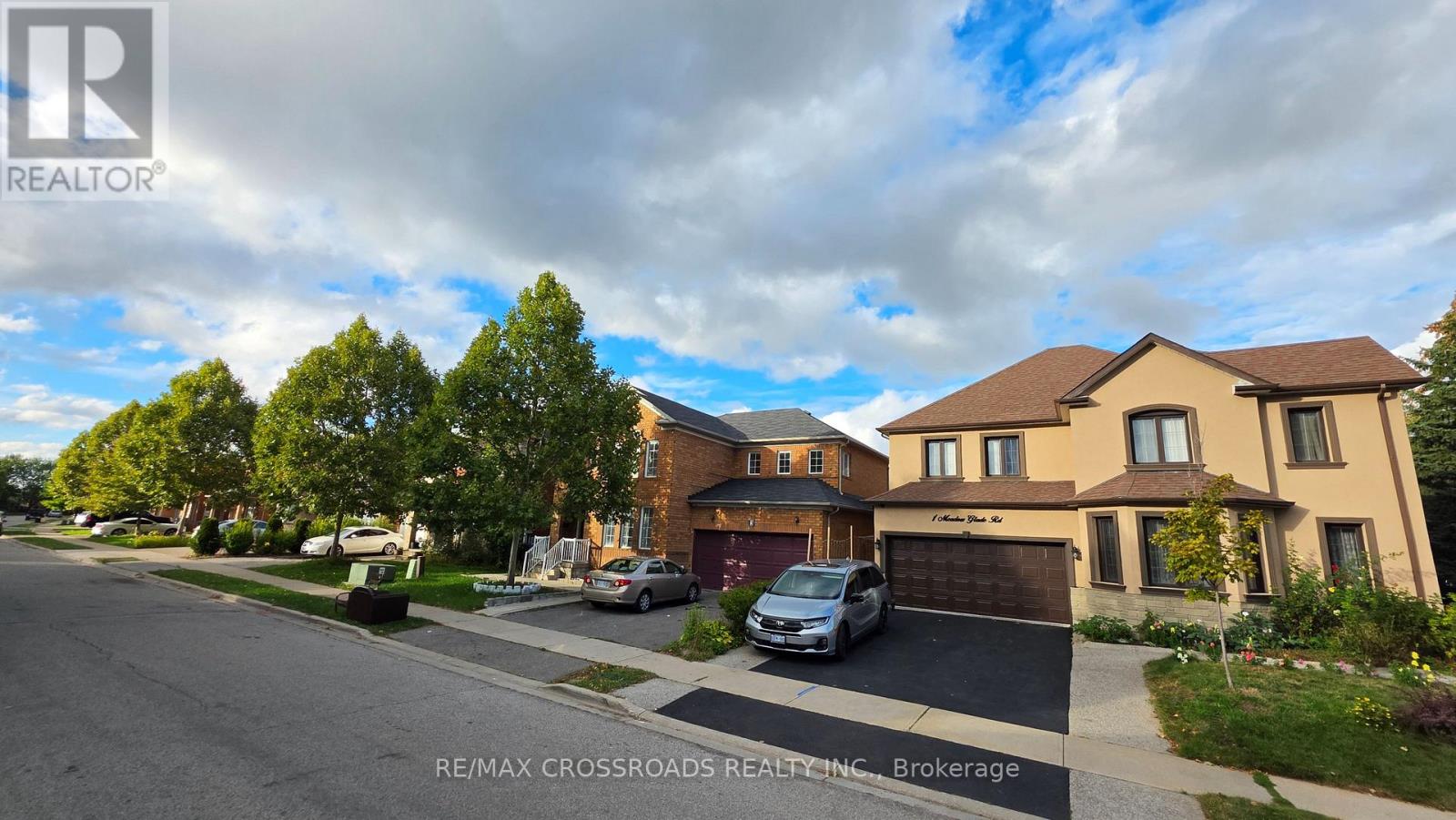 3 MEADOW GLADE ROAD, Brampton (Sandringham-Wellington) — photo 4