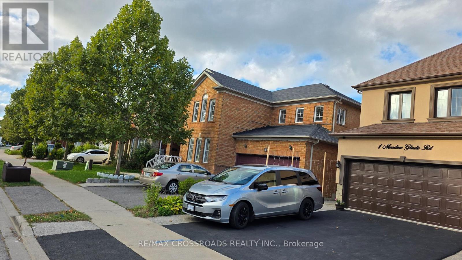 3 MEADOW GLADE ROAD, Brampton (Sandringham-Wellington) — photo 5